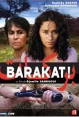 Barakat!