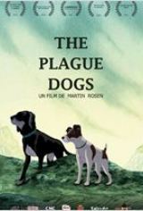 The Plague Dogs