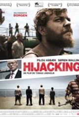 Hijacking