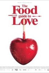 The Food Guide to Love