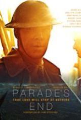 Parade's End