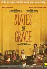 States of Grace