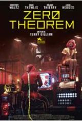 Zero Theorem