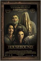 Housebound