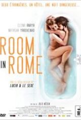 Room in Rome