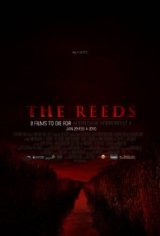 The Reeds