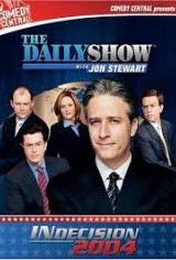 The Daily Show