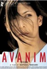 Avanim