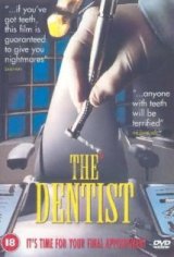 Le dentiste