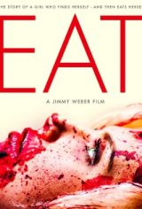 Eat