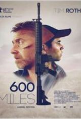 600 Miles