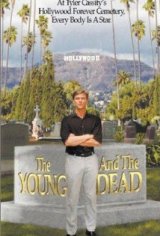 The Young and the Dead