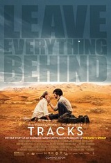 Tracks