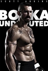 Boyka: Un seul deviendra invincible