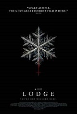 The Lodge