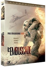 Embuscade