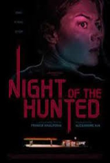 Night of the Hunted