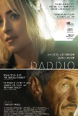 Daddio