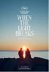 When The Light Breaks