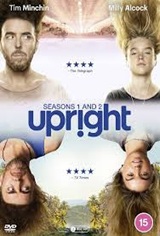 Upright