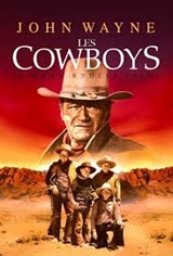 Les Cowboys