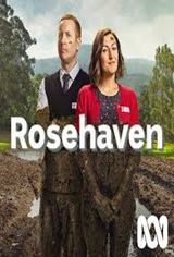 Rosehaven